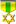 巡查勋章